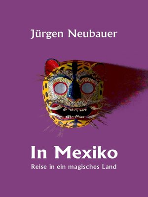 cover image of In Mexiko